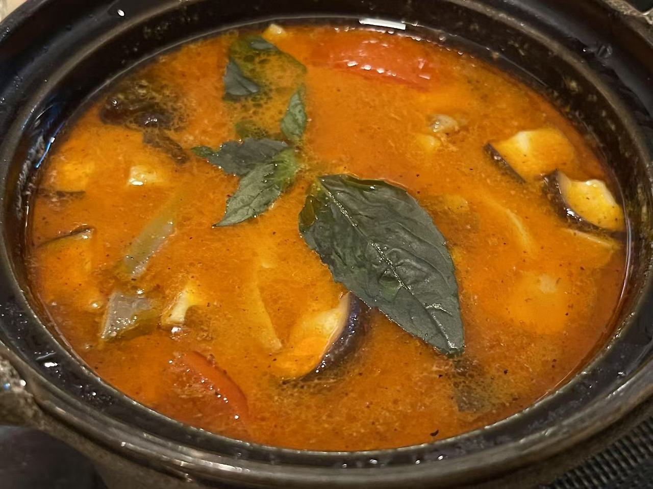 Weixin Image_2025-08-13_100430_540.jpg