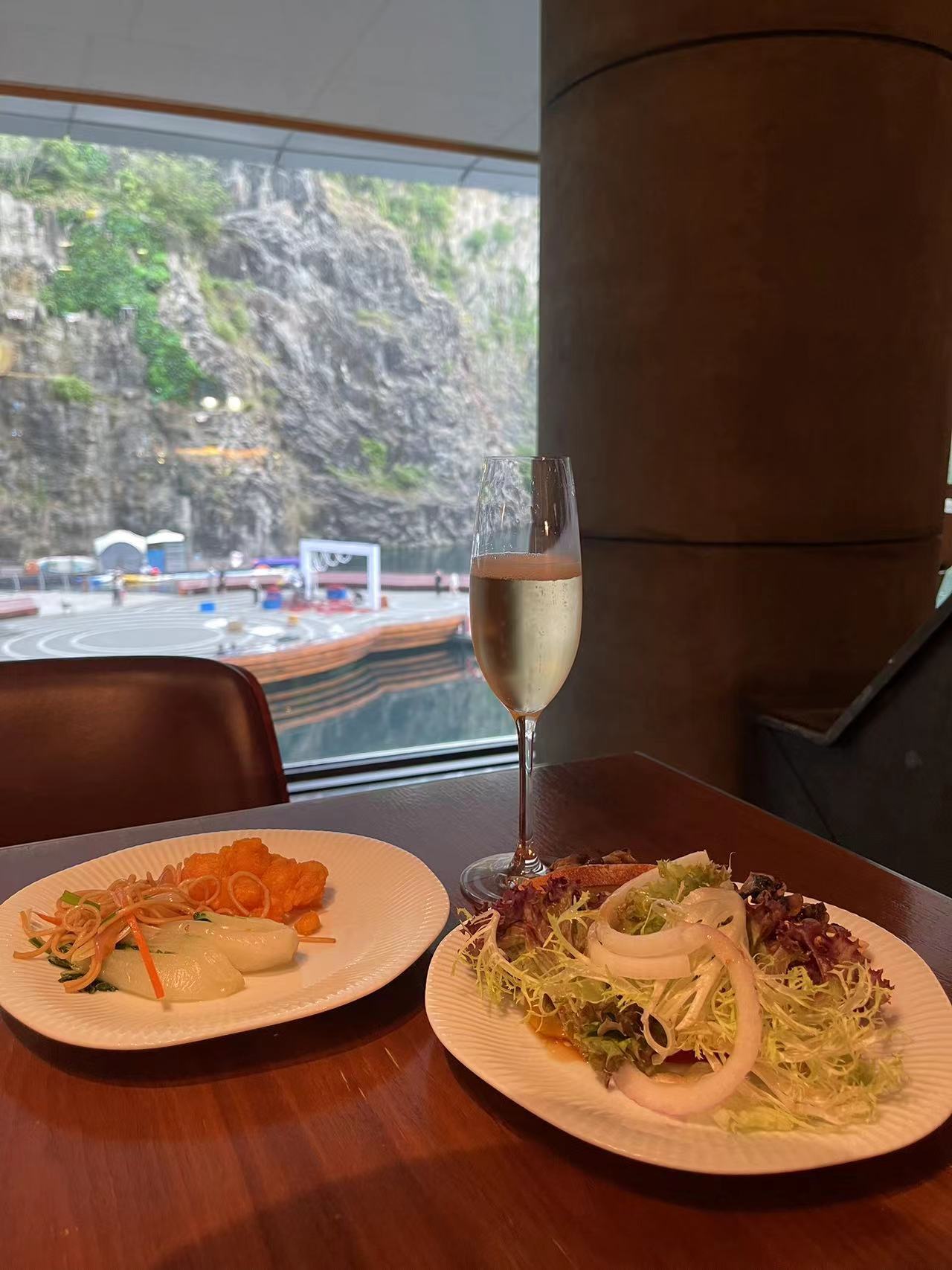 Weixin Image_20240604154018.jpg