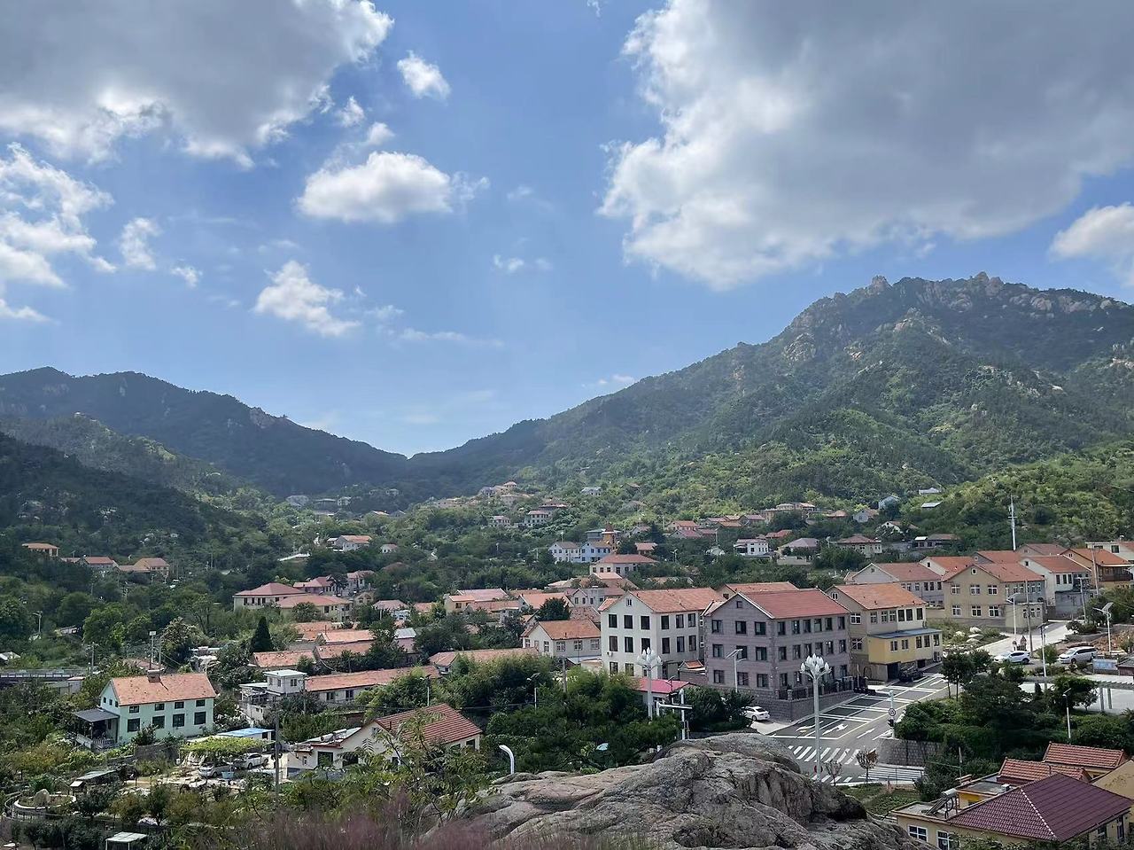 Weixin Image_20230913151647.jpg