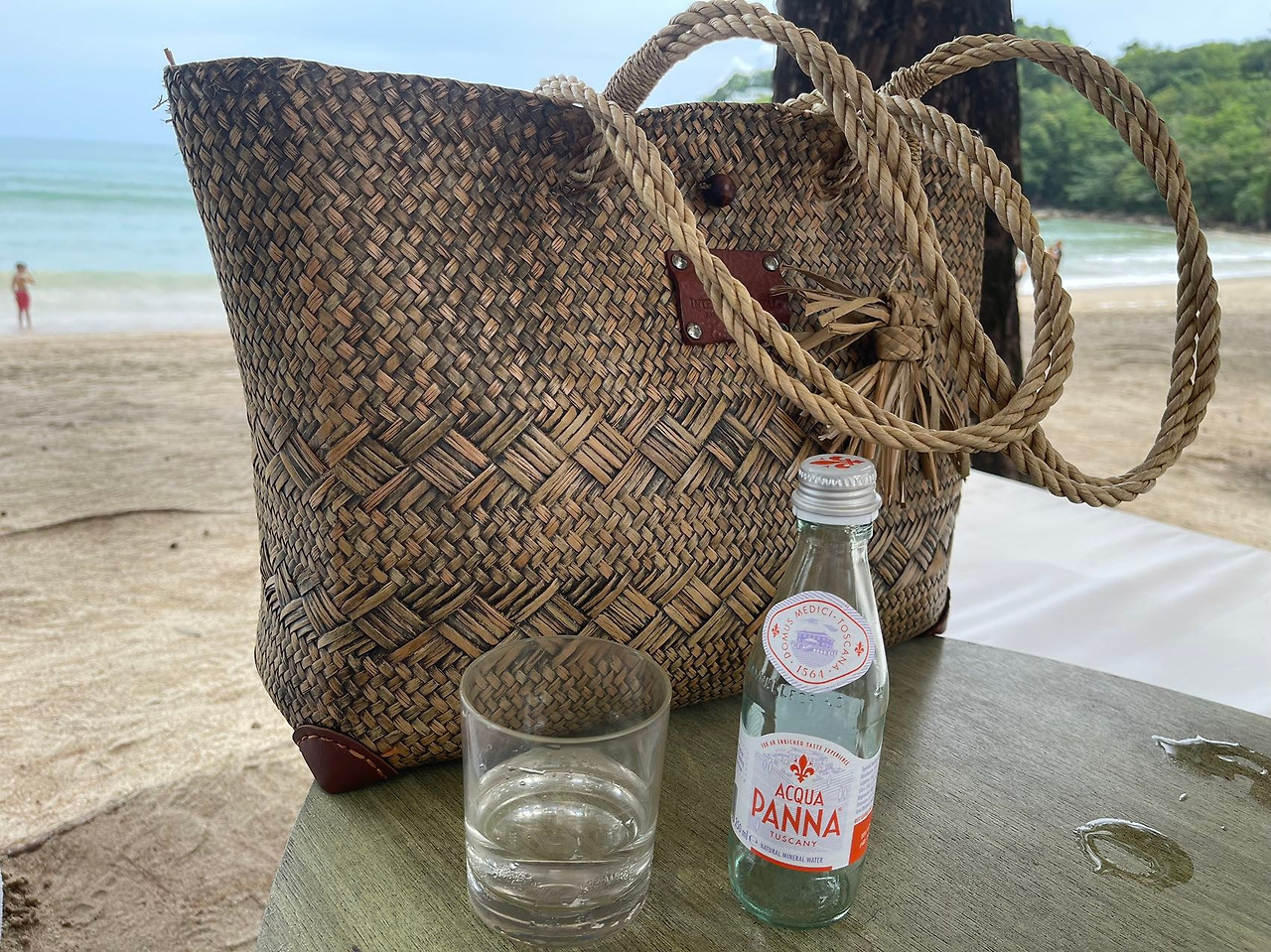 Weixin Image_20240718142515.jpg