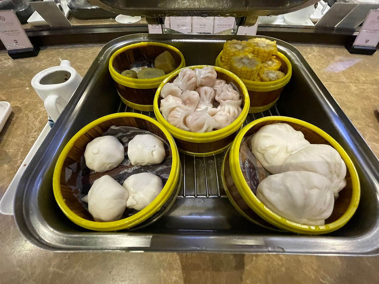 Weixin Image_20240227102015.jpg