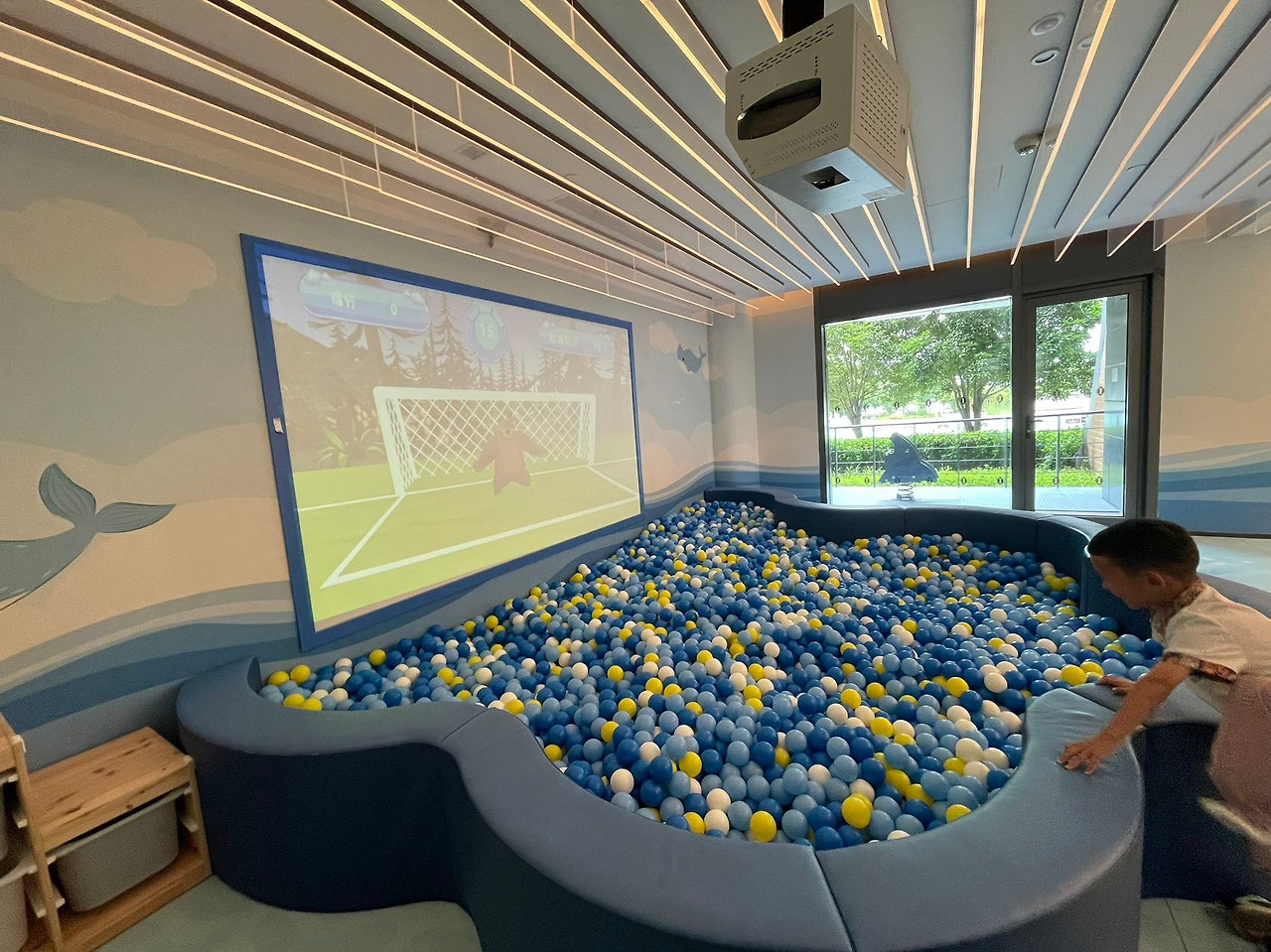 Weixin Image_20240611142432.jpg