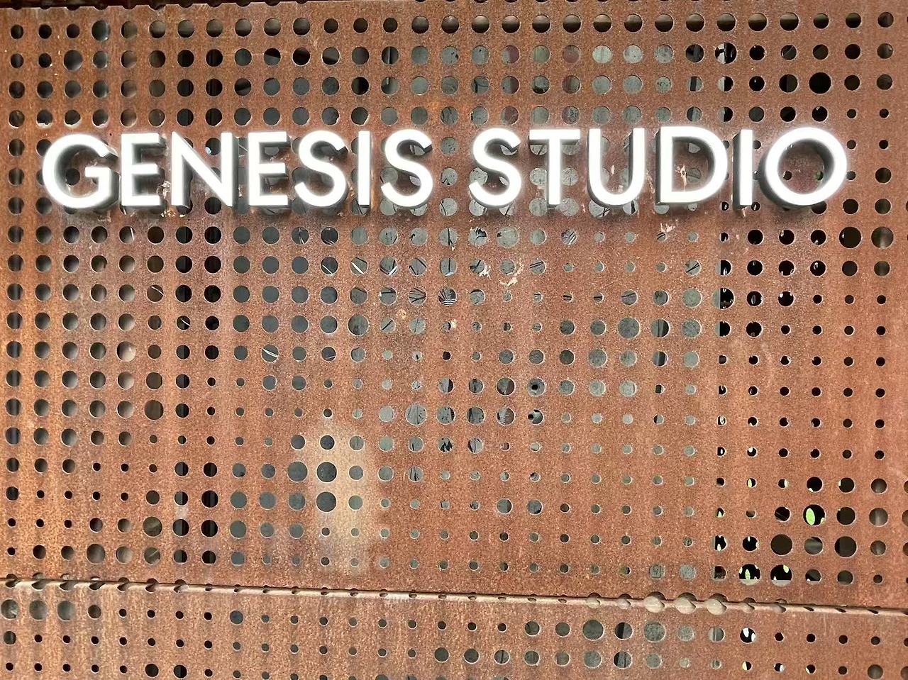 Weixin Image_2025-07-21_192036_413.jpg