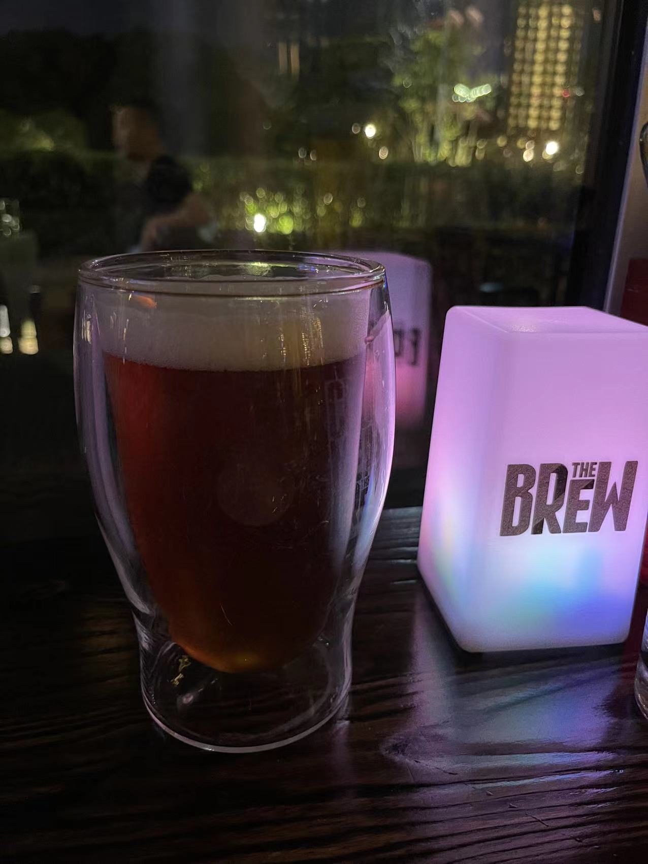 WeChat Image_20220707183021.jpg