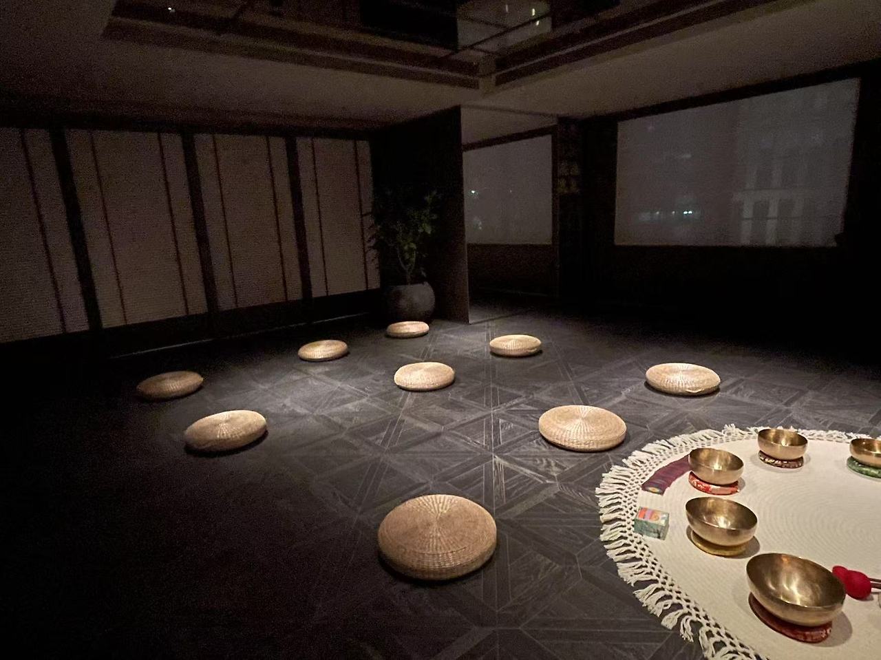 Weixin Image_20250110143741.jpg