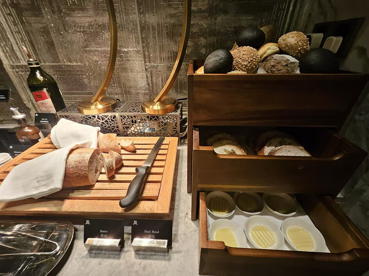 Weixin Image_20241112114205.jpg