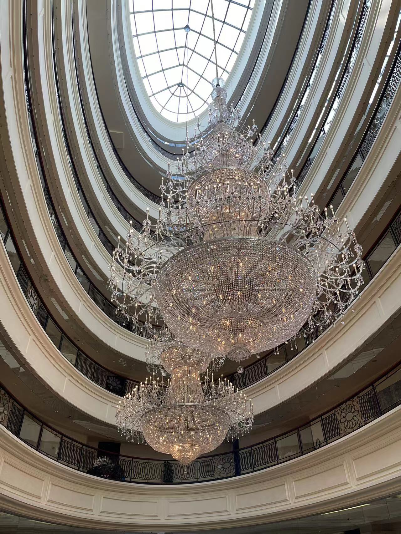 WeChat Image_20230313112120.jpg