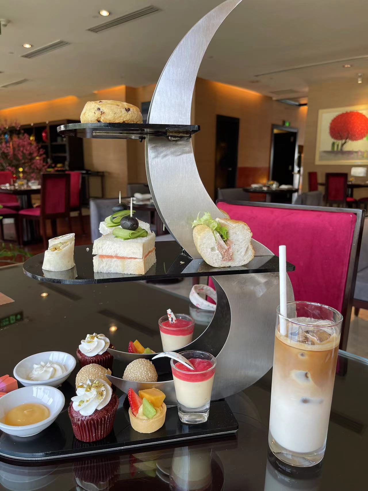 Weixin Image_20240227174952.jpg