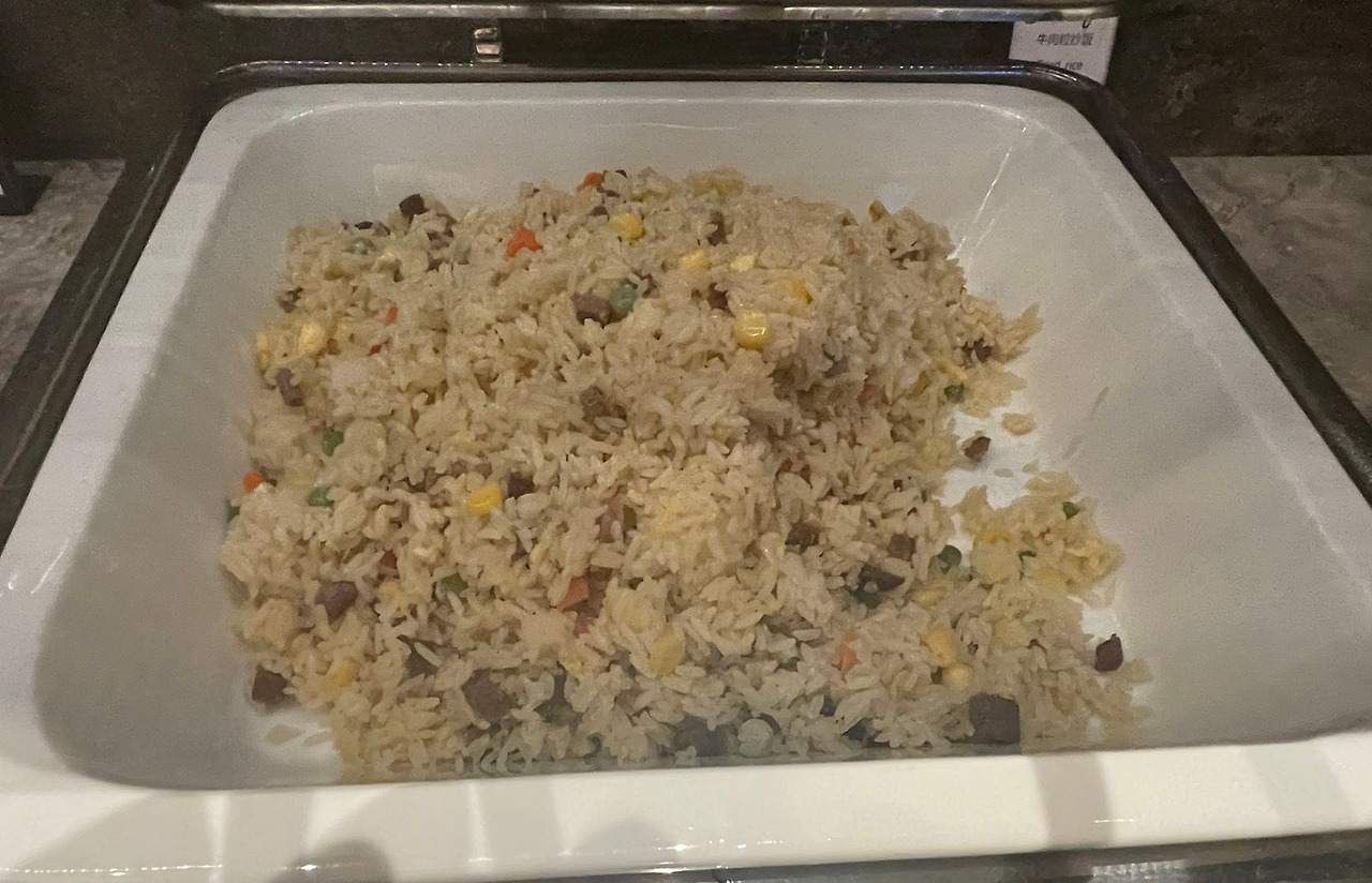 Weixin Image_20231215144509.jpg