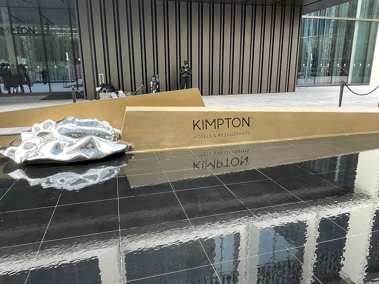 Weixin Image_20241103161458.jpg