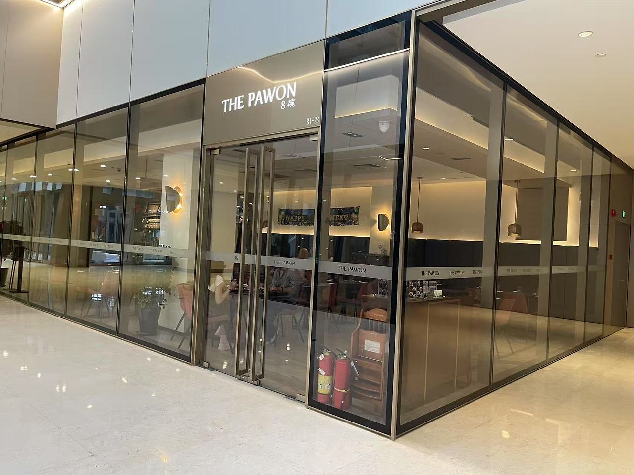 Weixin Image_2025-08-13_100330_346.jpg