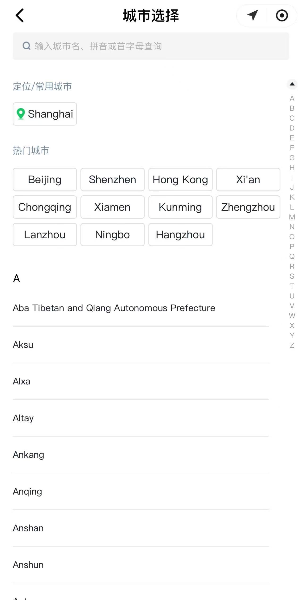 Weixin Image_20251121141004_3417_9.jpg