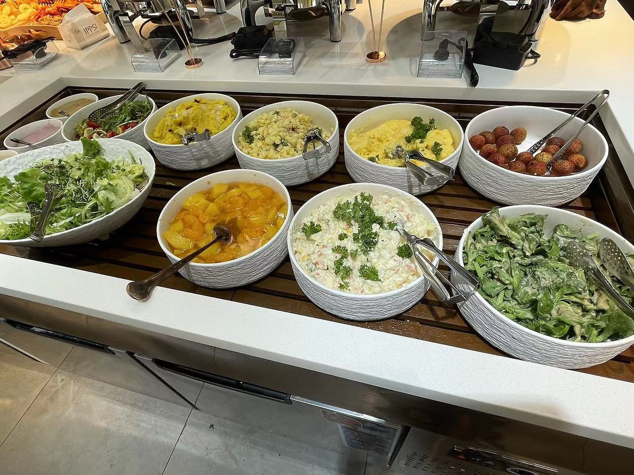 Weixin Image_20240718104915.jpg