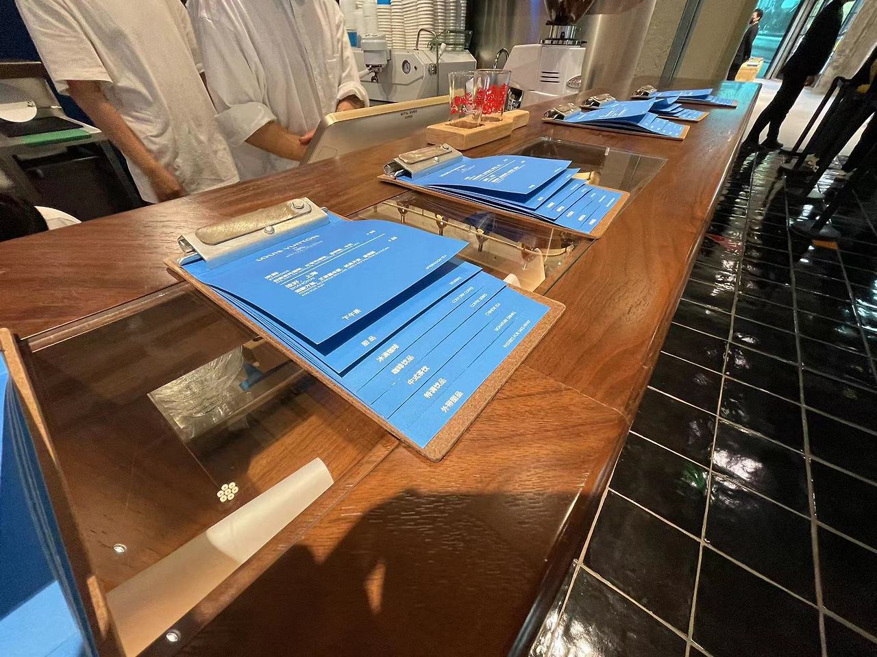 Weixin Image_20231106105758.jpg