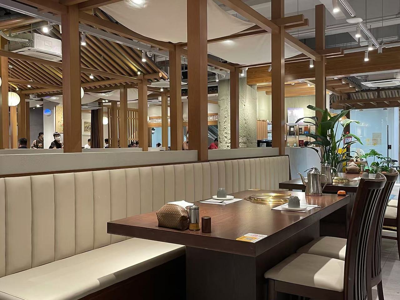 Weixin Image_20241030141623.jpg