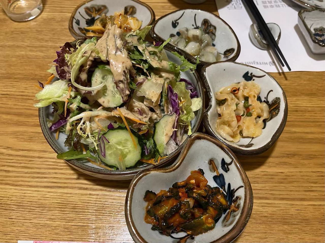 Weixin Image_20240604151301.jpg