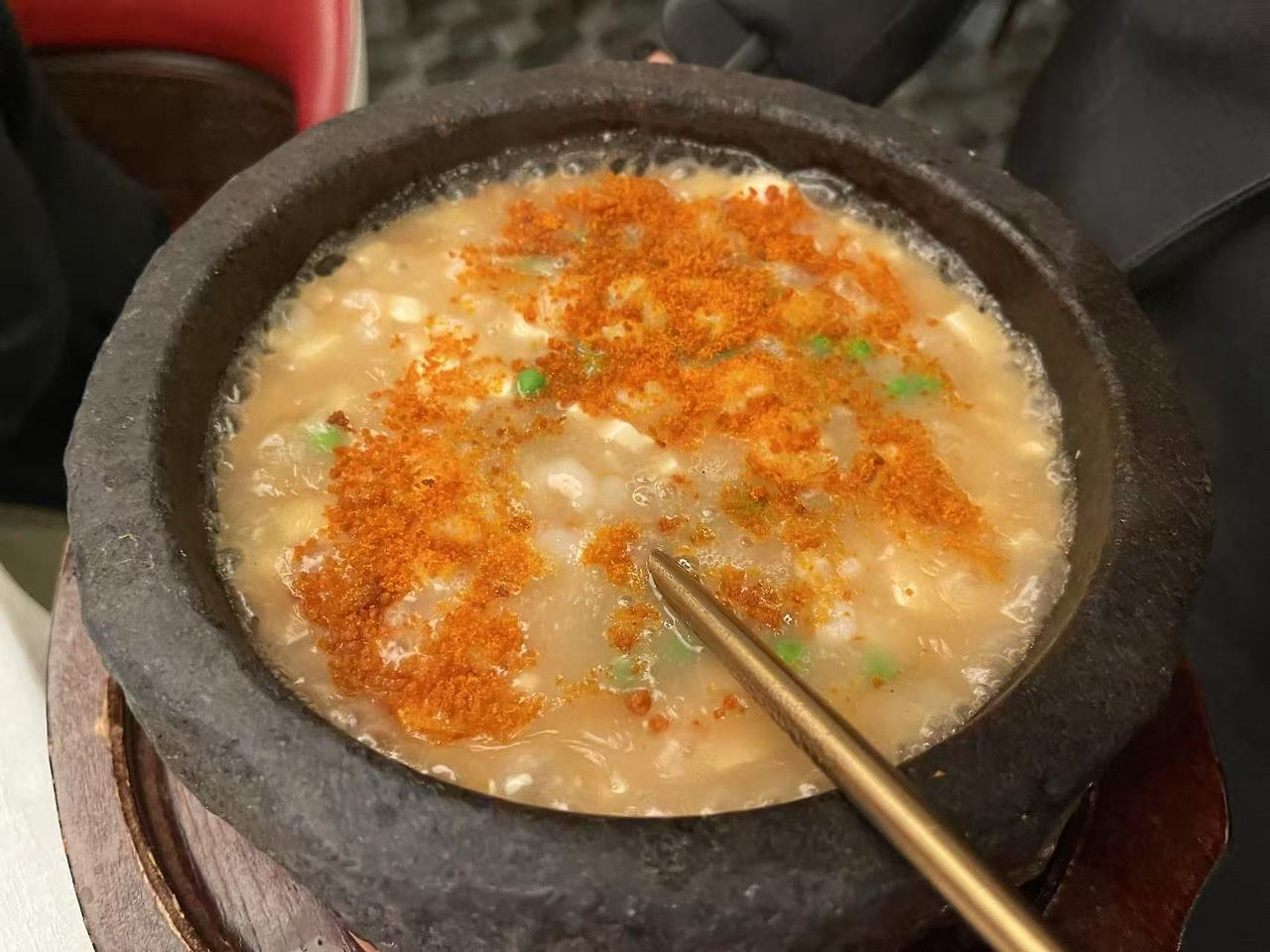 Weixin Image_20250803104729.jpg