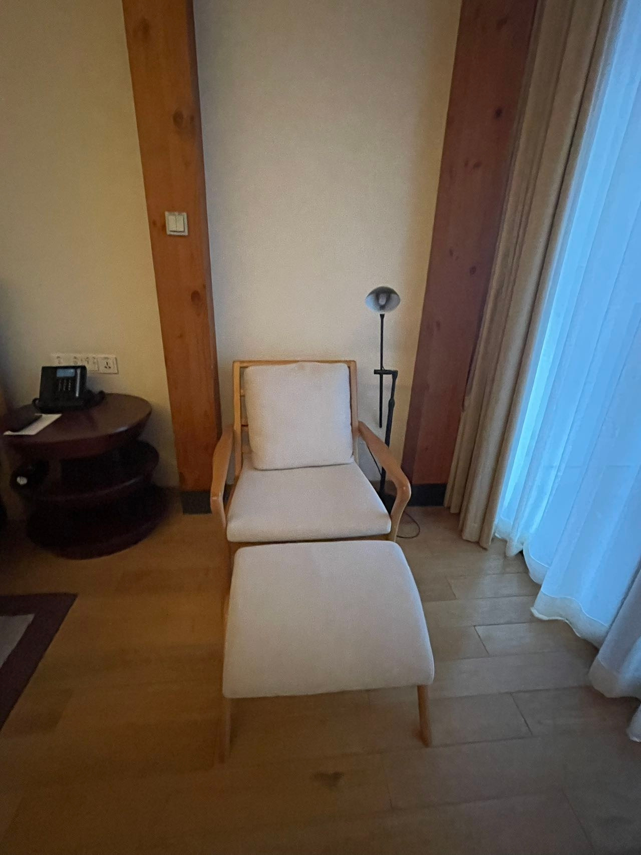 Weixin Image_20240326110630.jpg