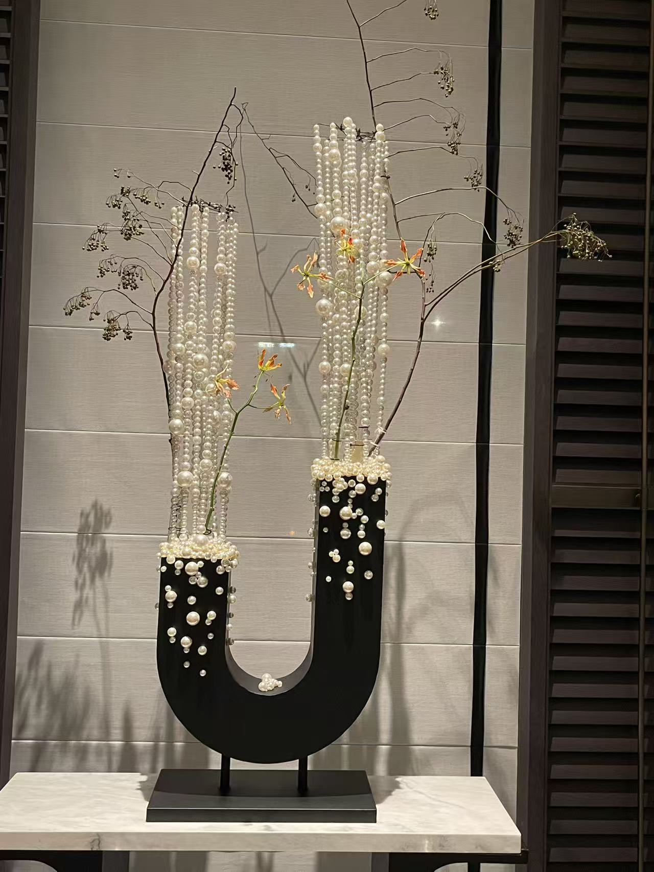 Weixin Image_20250924103127_1863_134.jpg