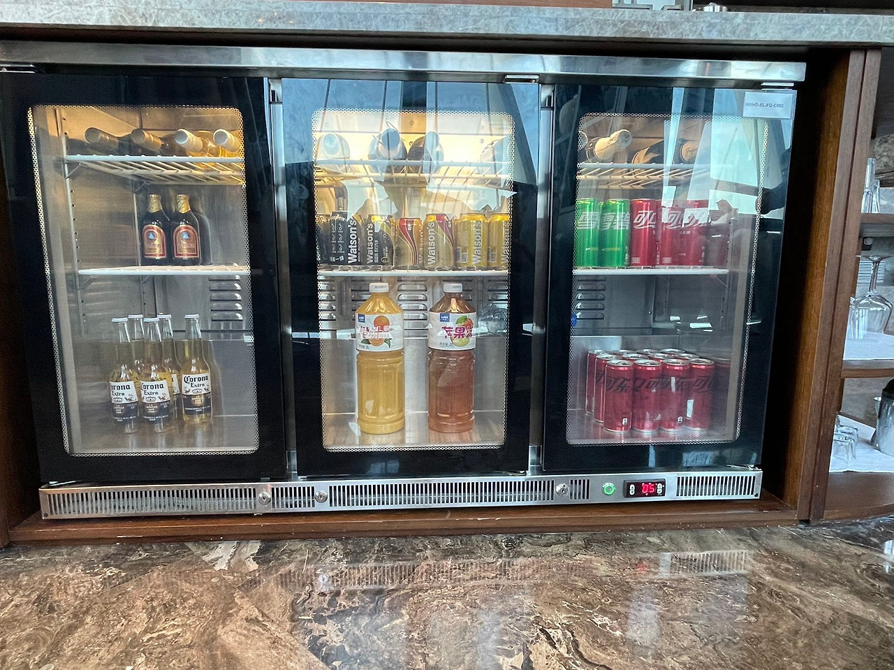 Weixin Image_20231215144323.jpg