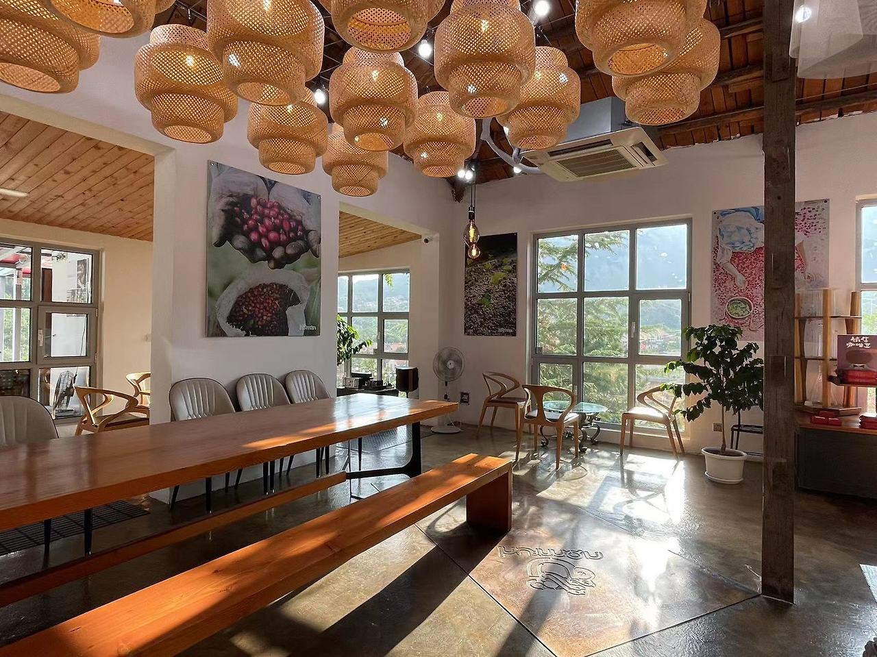 Weixin Image_20230913151622.jpg