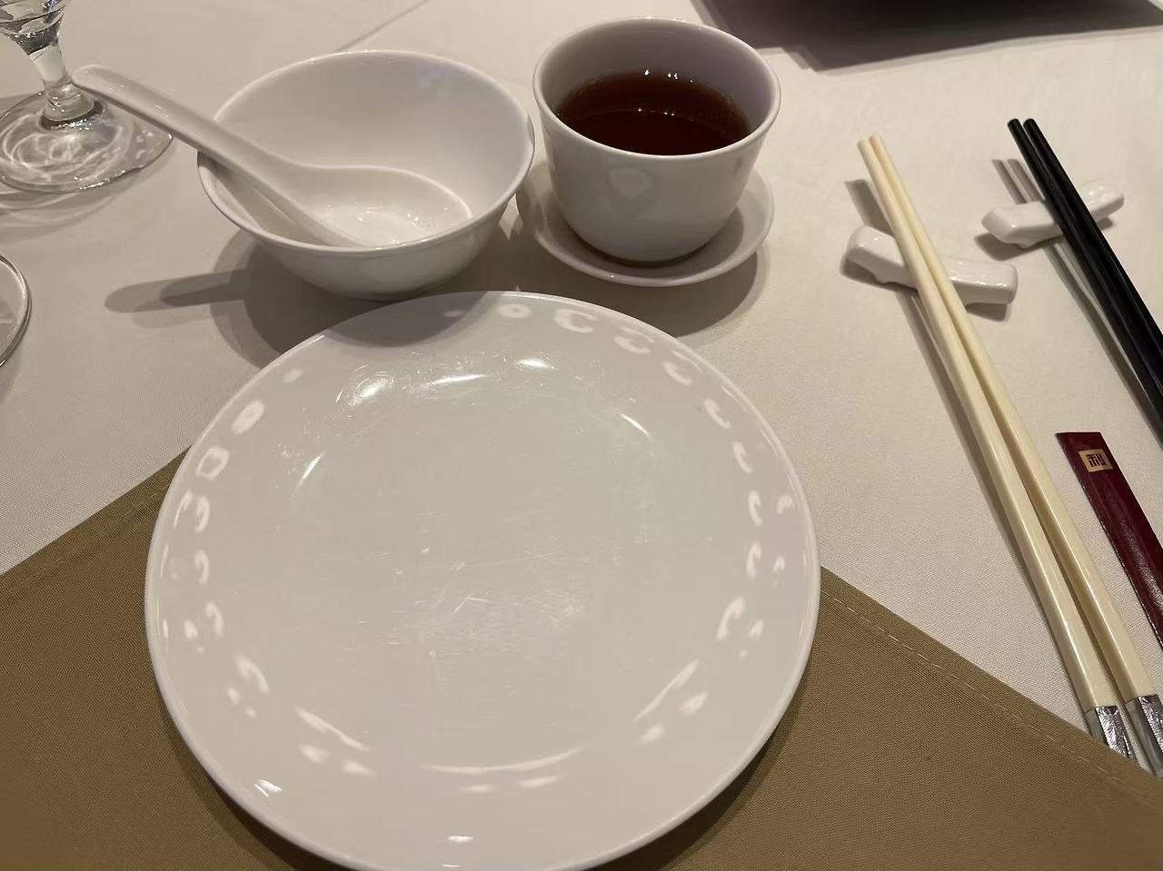 Weixin Image_20251210095930_4226_134.jpg