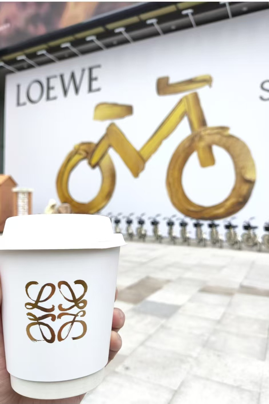 Weixin Image_20250325152129.jpg