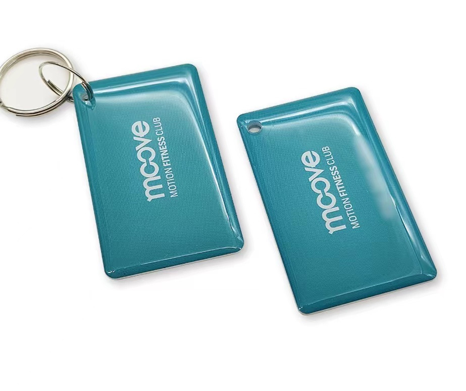 Weixin Image_20231204092446.jpg