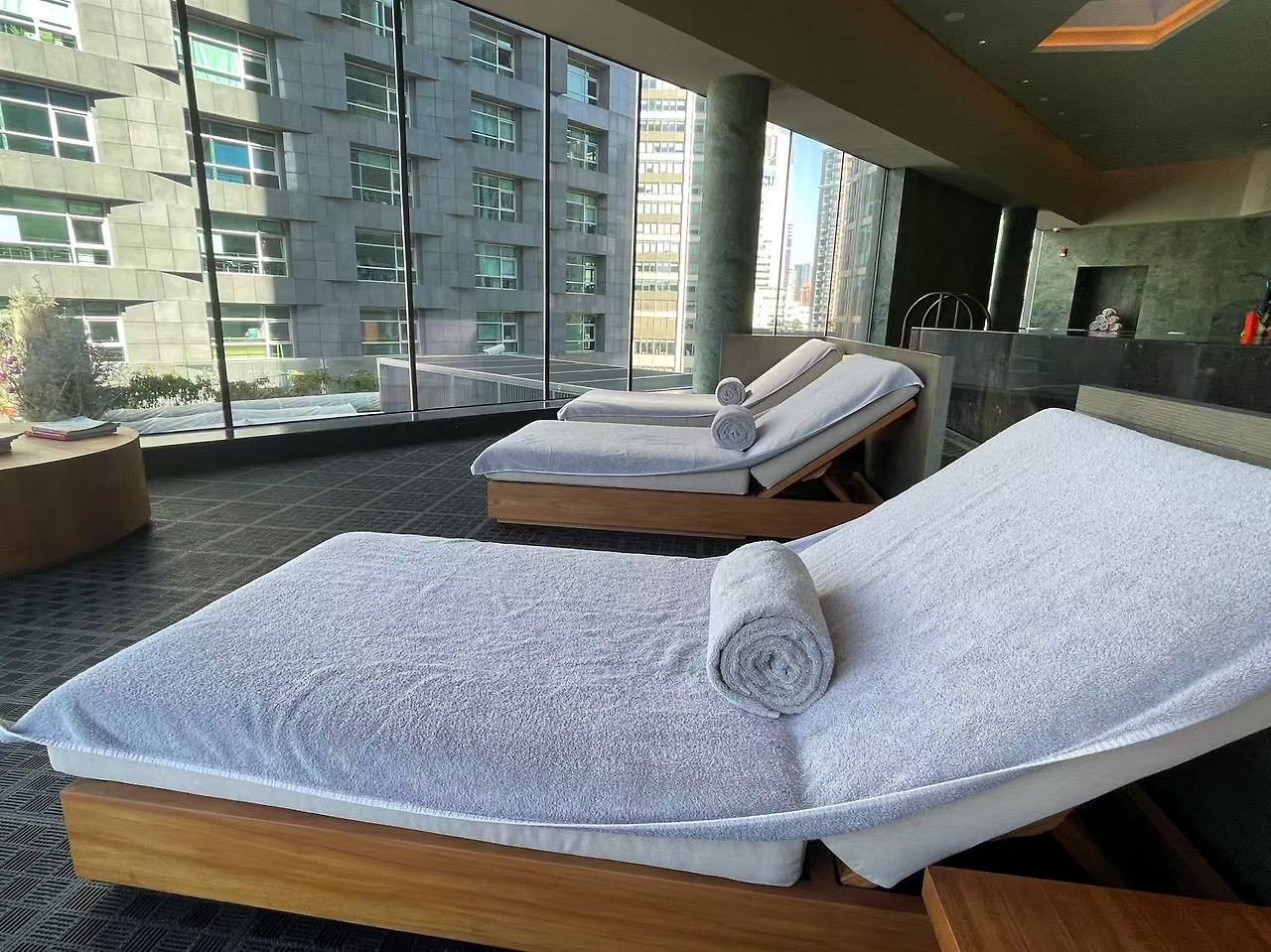 Weixin Image_20250110111401.jpg