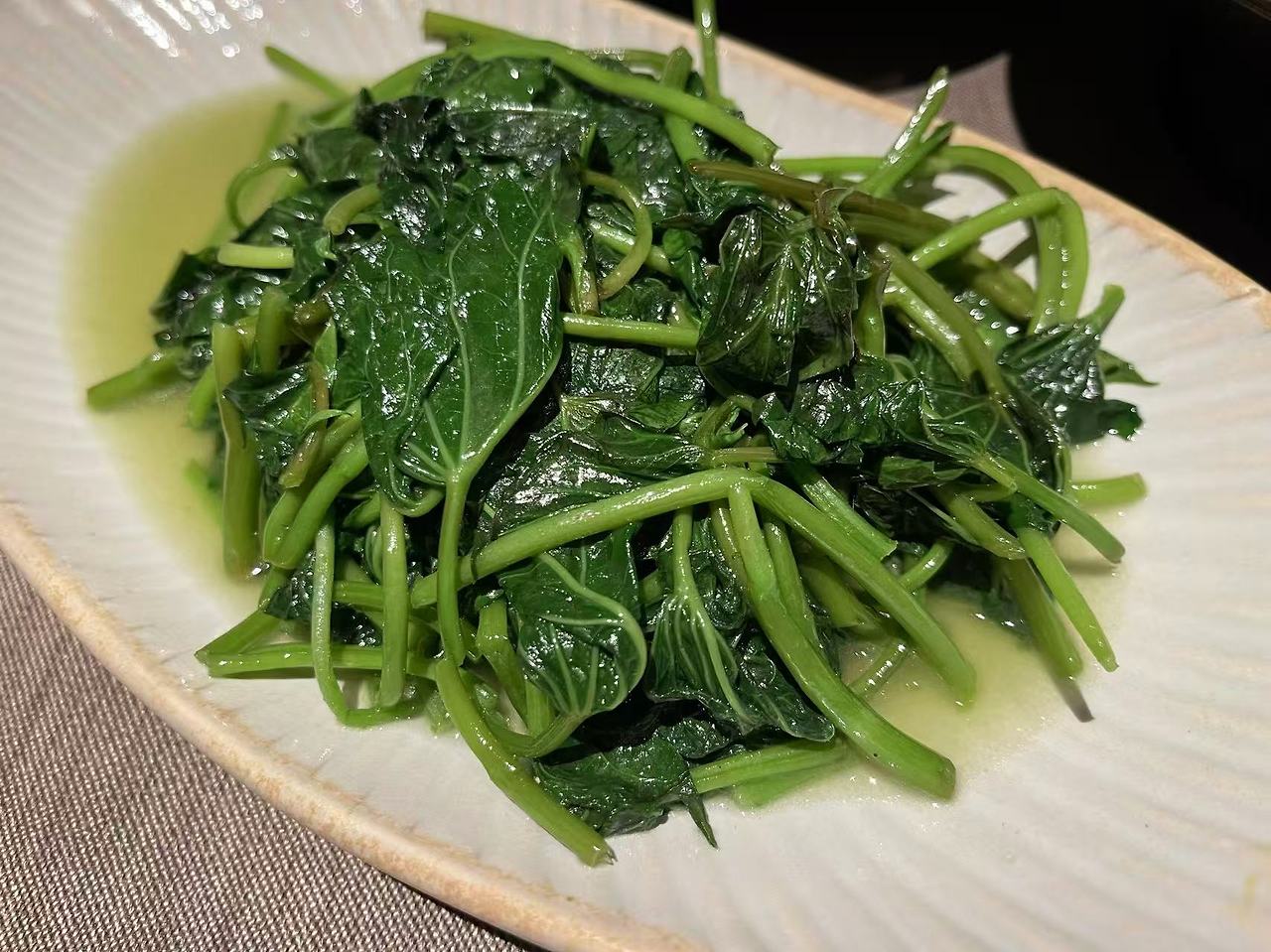 Weixin Image_20250605171123.jpg