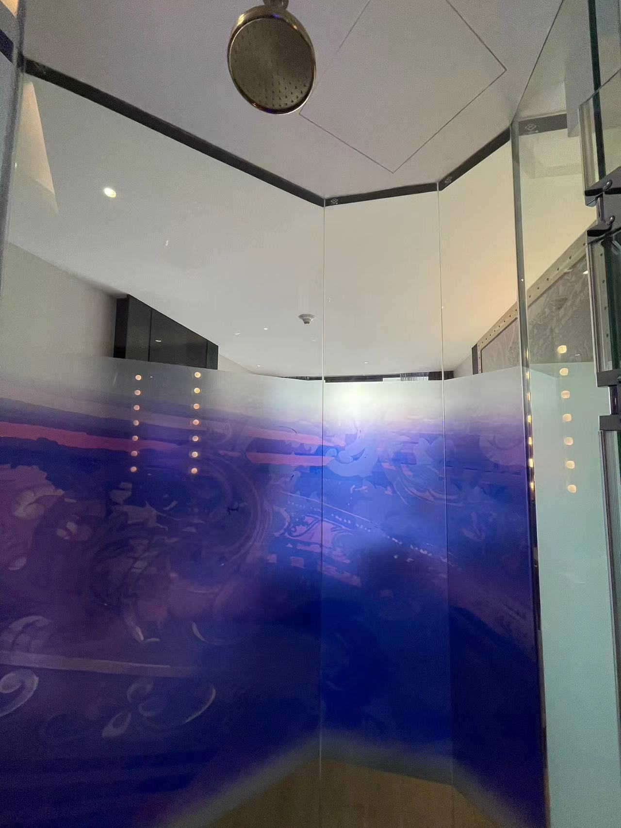 Weixin Image_20240718152324.jpg