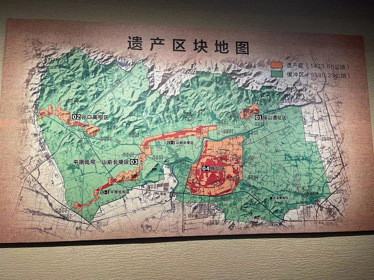 WeChat Image_20220830154853.jpg