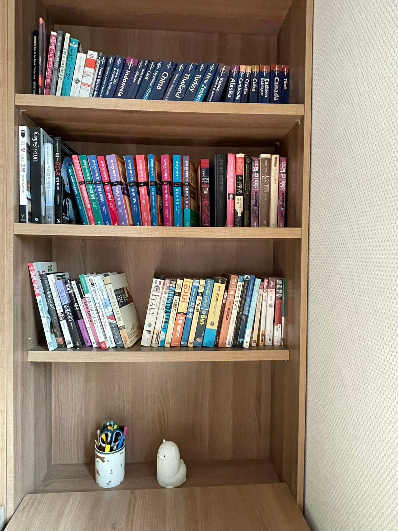 WeChat Image_20220929182755.jpg