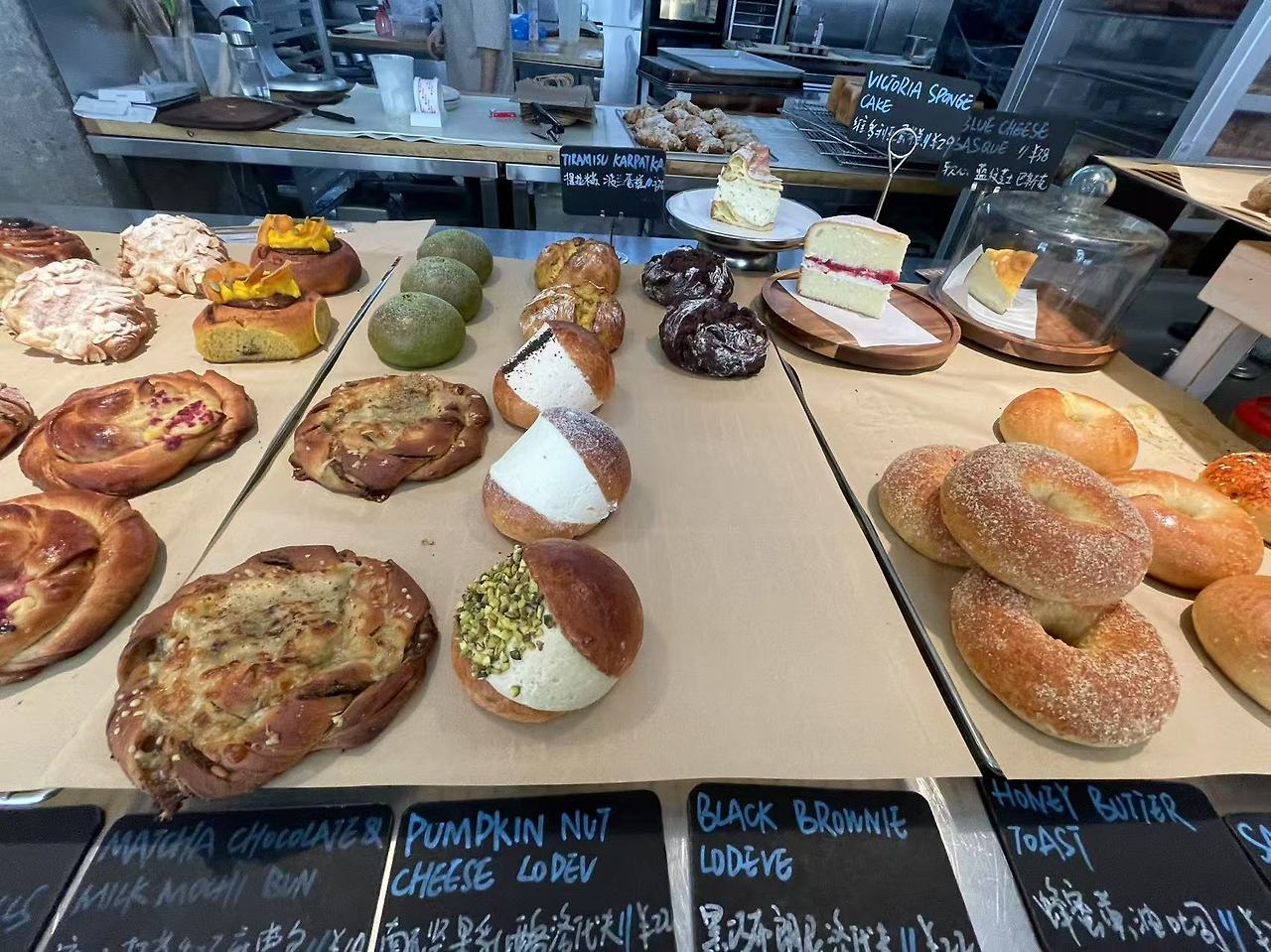 Weixin Image_20250311115620.jpg