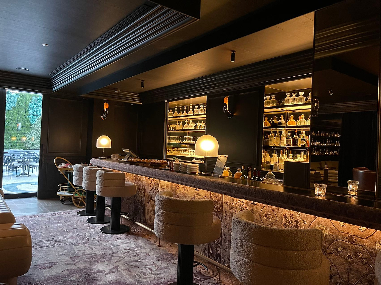 Weixin Image_20241103161921.jpg