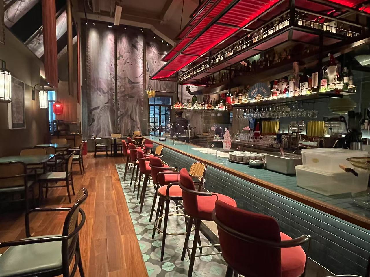 Weixin Image_20250219134559.jpg