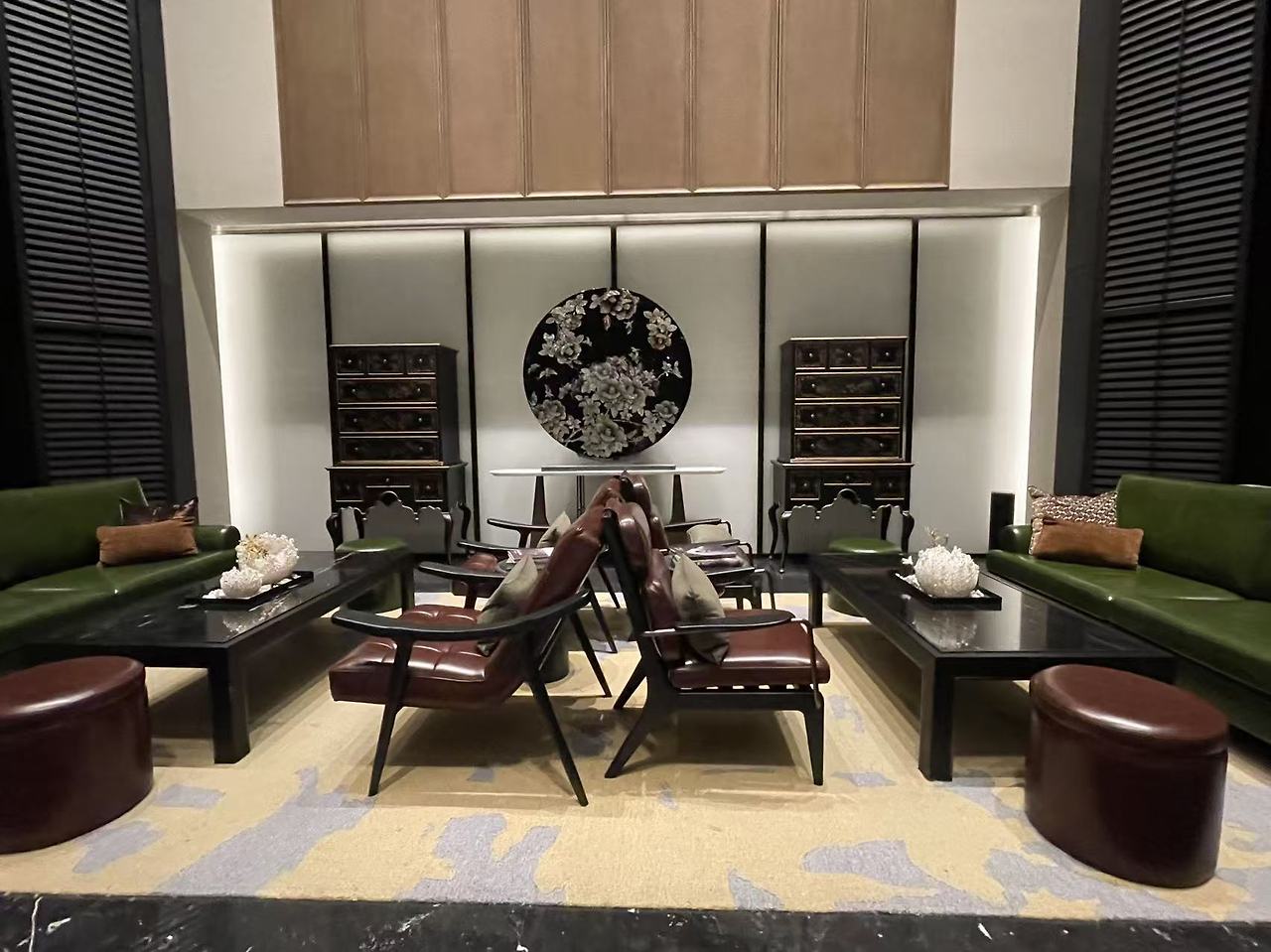 Weixin Image_20250924105854_1876_134.jpg