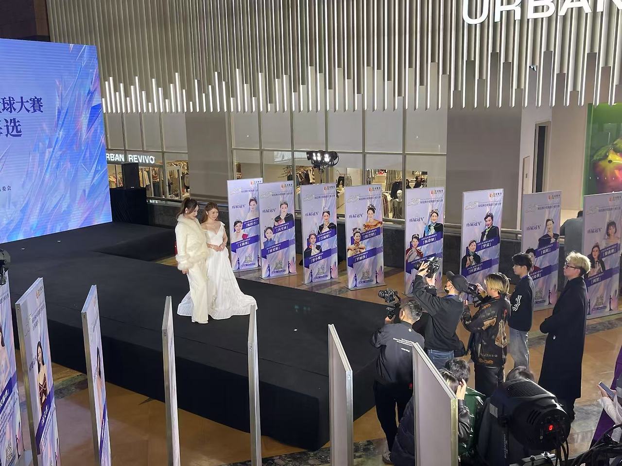 Weixin Image_20250224151420.jpg