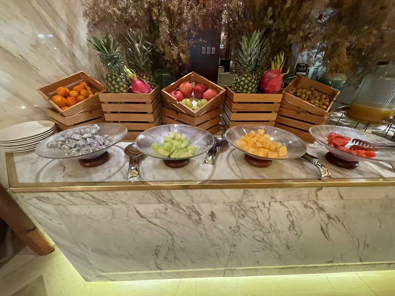 Weixin Image_20250106195813.jpg