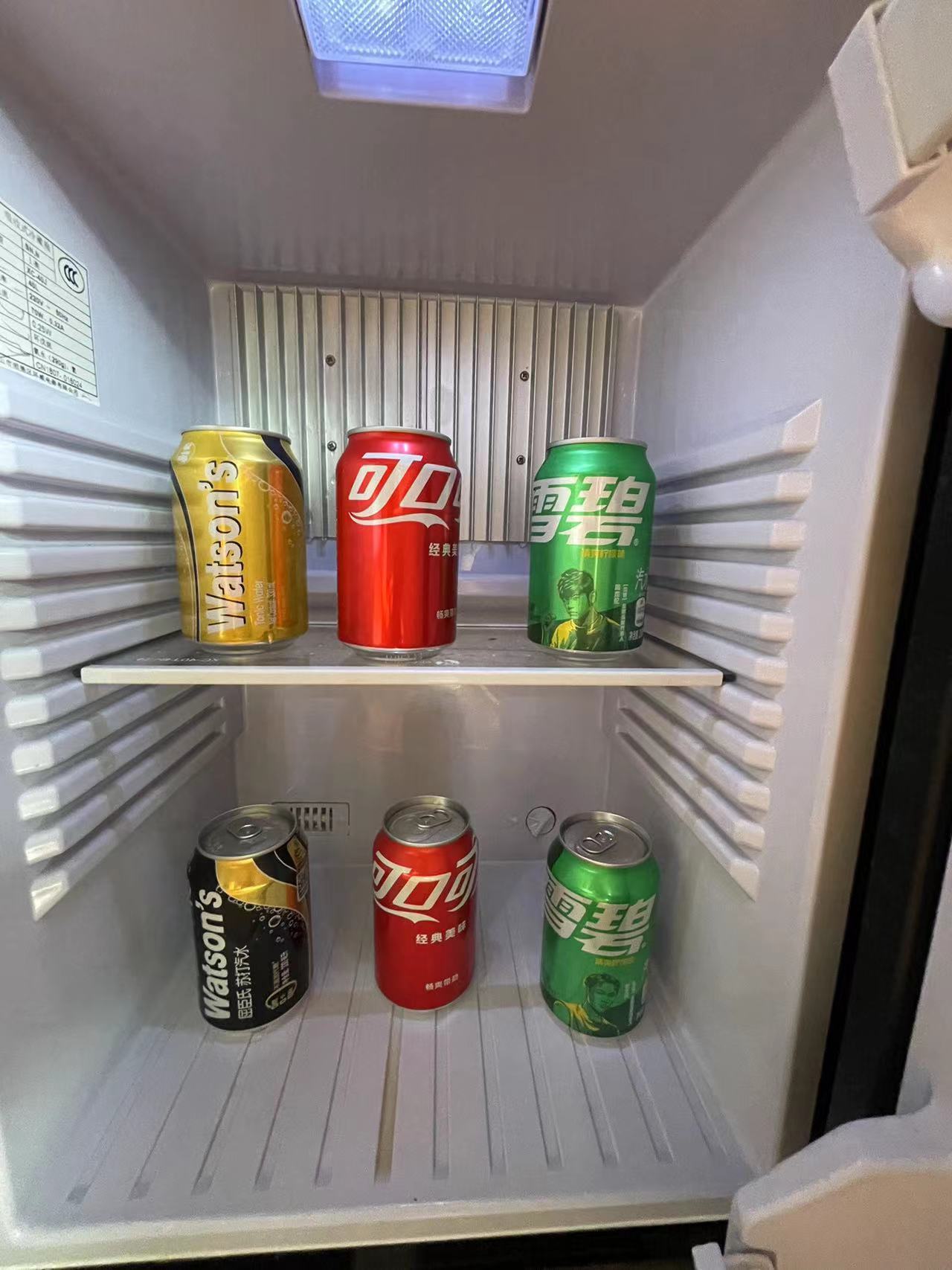 Weixin Image_20240604154831.jpg