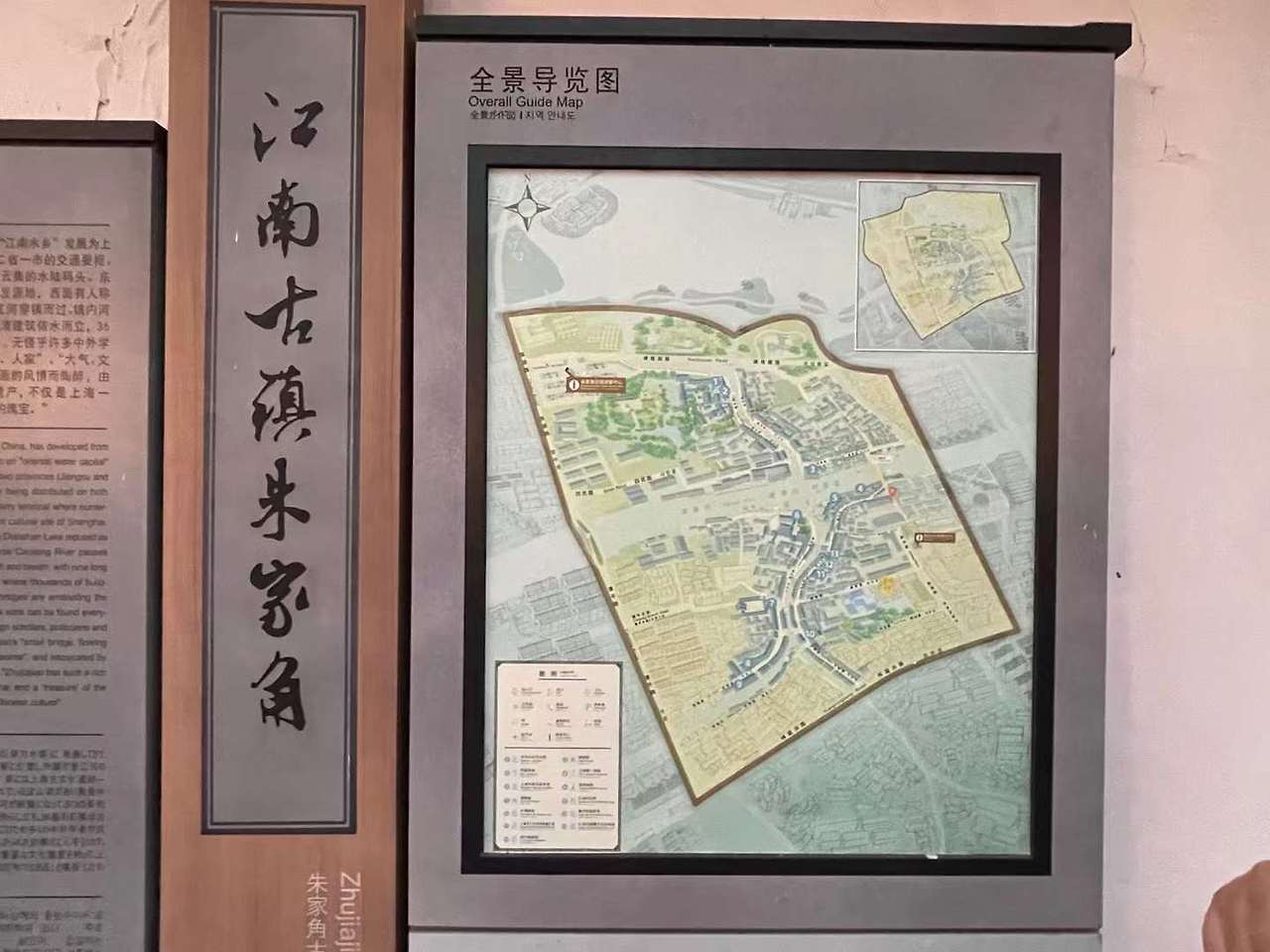 WeChat Image_20220821215749.jpg