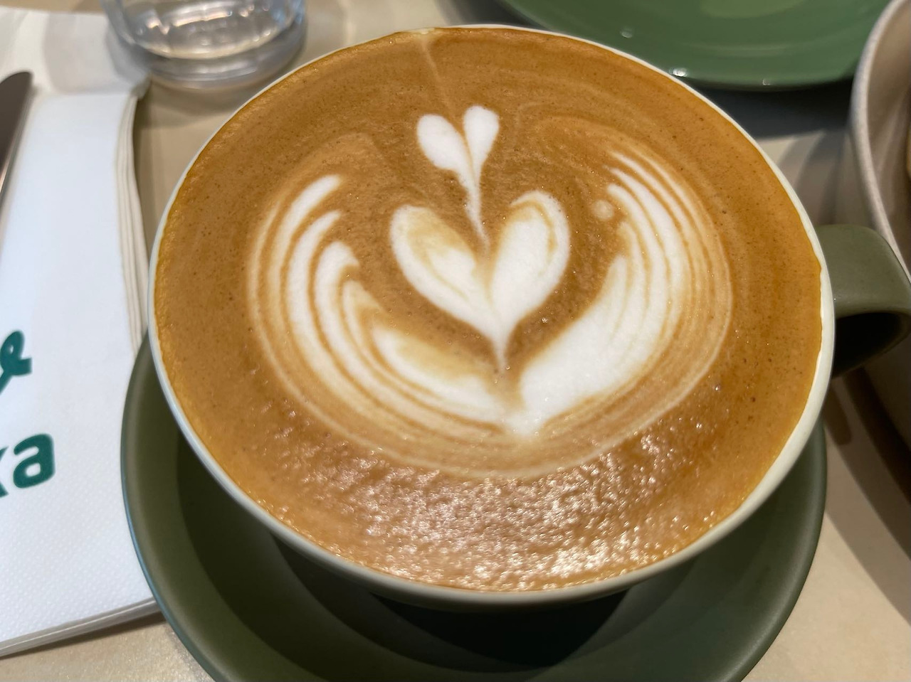 Weixin Image_20240722140438.jpg