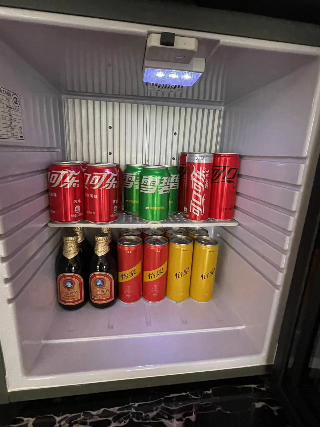 Weixin Image_20231018123050.jpg