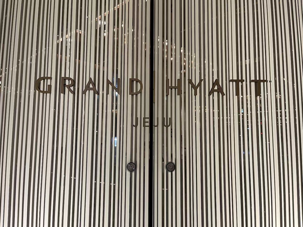 Weixin Image_20231117110158.jpg