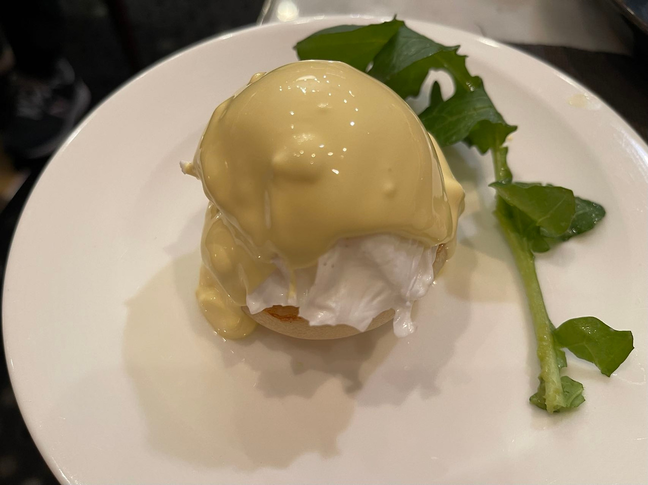 Weixin Image_20240506143932.jpg