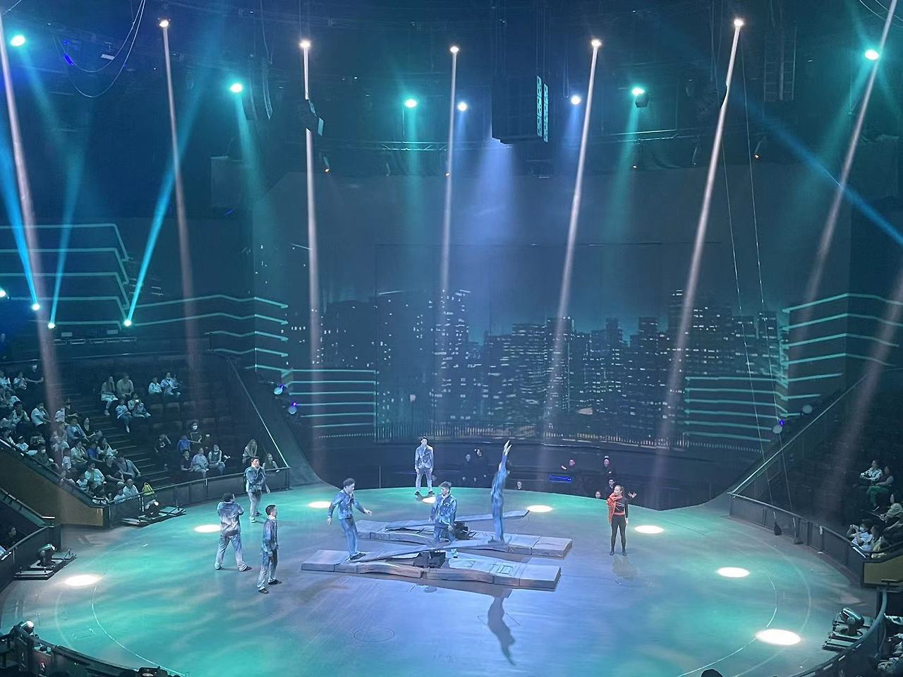 Weixin Image_20230605152813.jpg