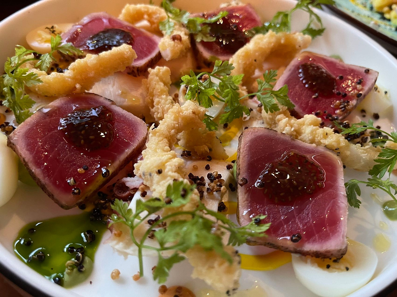 WeChat Image_20230813221531.jpg