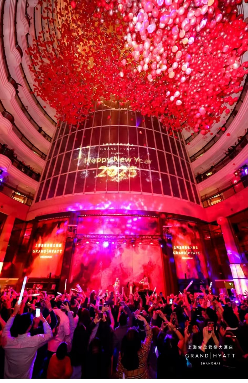 Weixin Image_20250226173806.jpg