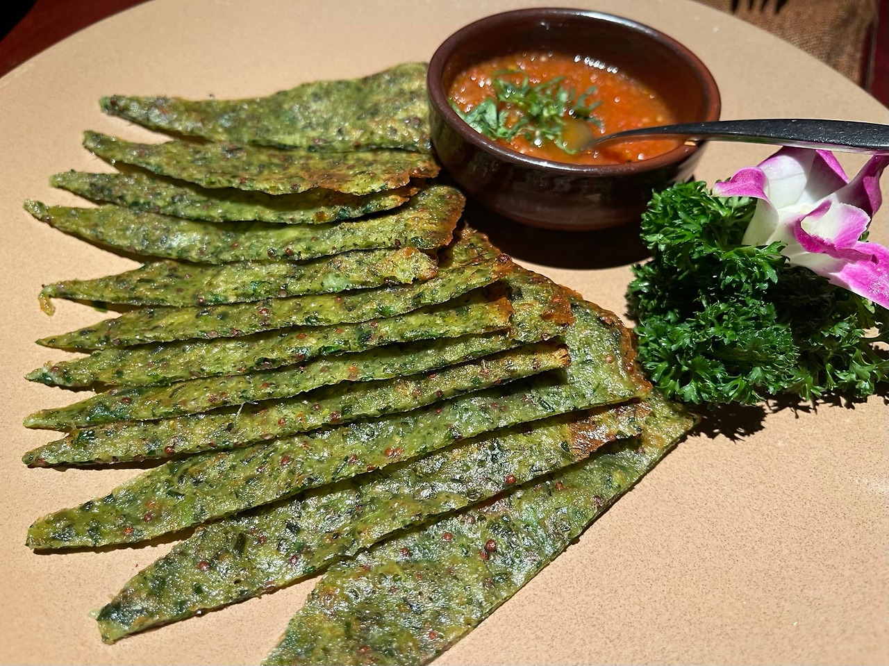 Weixin Image_20240226151237.jpg