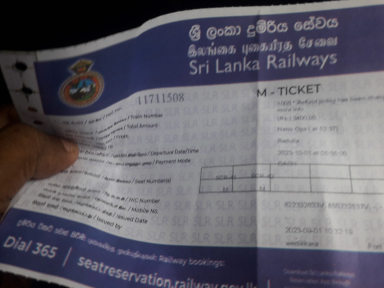 Weixin Image_20230901152246.jpg